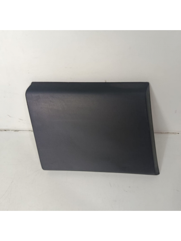 Friso Da Roda Traseira Direita Fiat Ducato 2018 2019 À 2024.