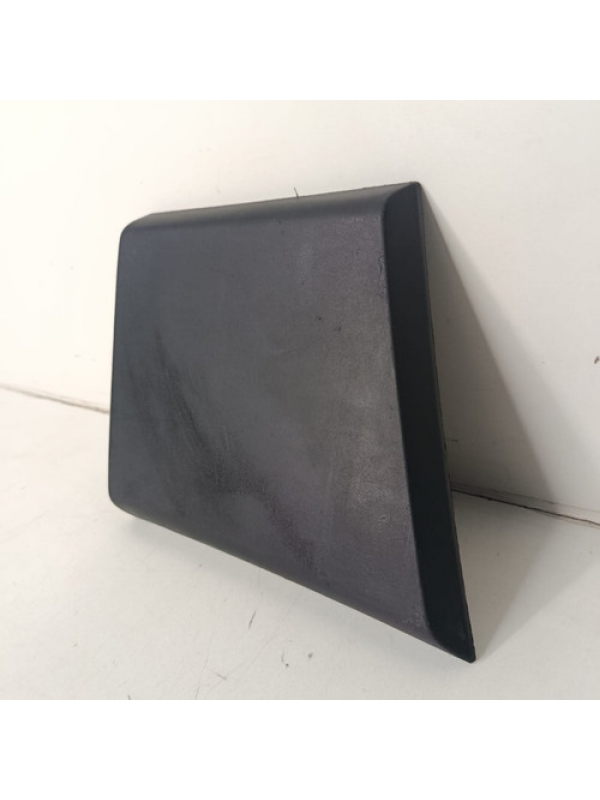 Friso Da Roda Traseira Direita Fiat Ducato 2018 2019 À 2024.