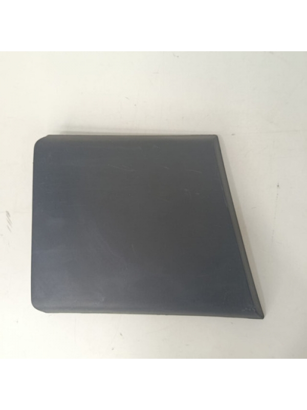 Friso Da Roda Traseira Direita Fiat Ducato 2018 2019 À 2024.