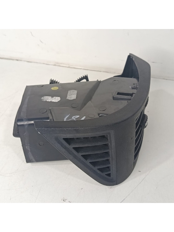 Difusor Ar Lateral Lado Direito Fiat Ducato 2018 019 À 2024.