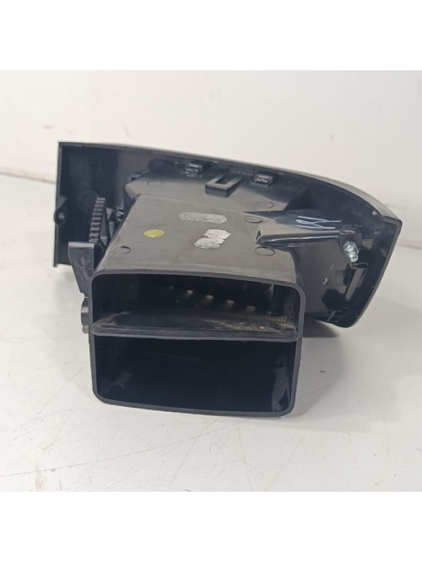 Difusor Ar Lateral Lado Direito Fiat Ducato 2018 019 À 2024.