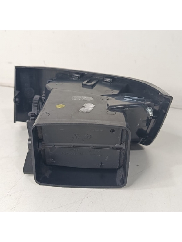 Difusor Ar Lateral Lado Direito Fiat Ducato 2018 019 À 2024.