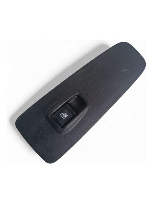 Botão Comando Vidro Elétrico Direito Fiat Ducato 2018 À 2024