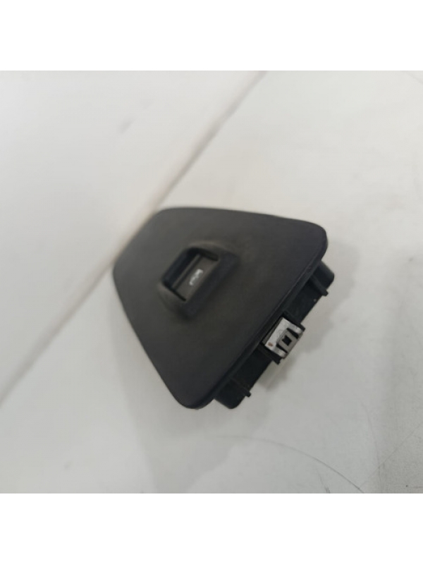 Botão Comando Vidro Elétrico Direito Fiat Ducato 2018 À 2024