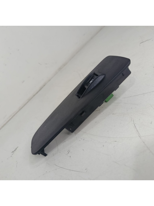 Botão Comando Vidro Elétrico Direito Fiat Ducato 2018 À 2024