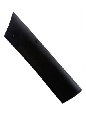 Friso Porta Dianteira Esq. Mb Sprinter 2019 À 2025 Detalhe.