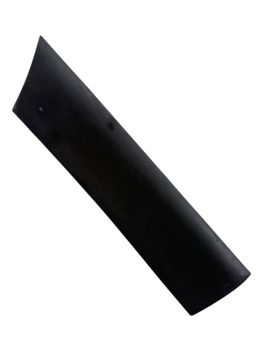 Friso Porta Dianteira Esq. Mb Sprinter 2019 À 2025 Detalhe.