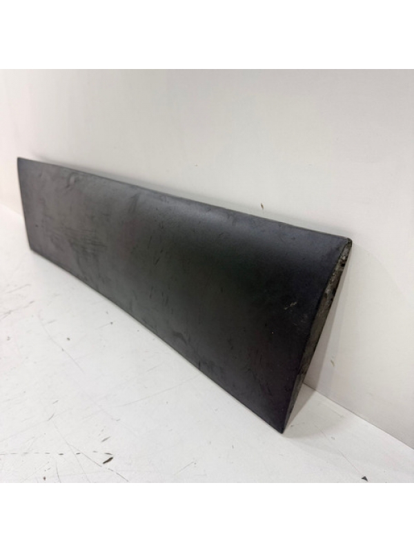 Friso Porta Dianteira Esq. Mb Sprinter 2019 À 2025 Detalhe.