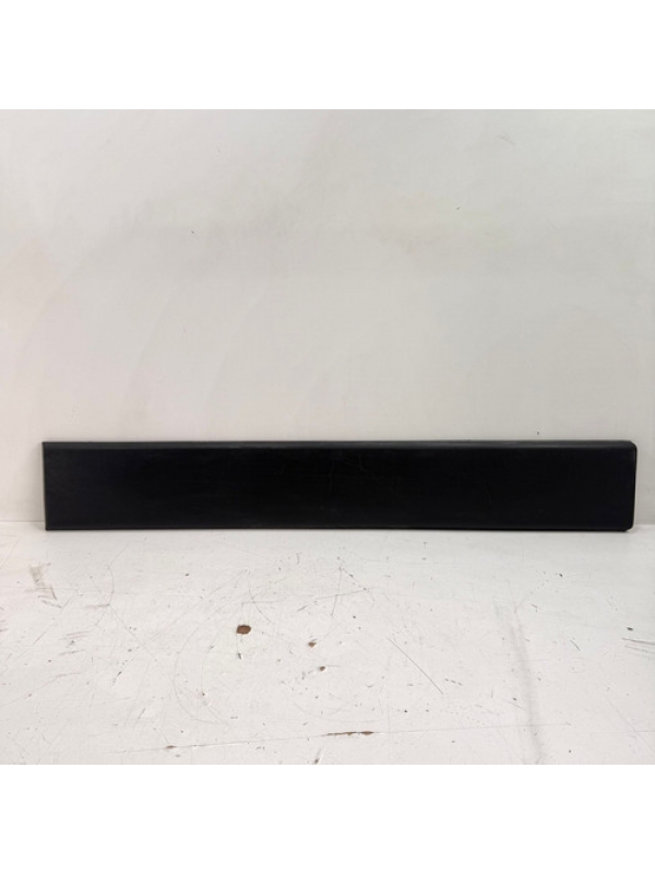 Friso Porta Lateral Esquerda Fiat Ducato 2.3 2018 019 À 2022