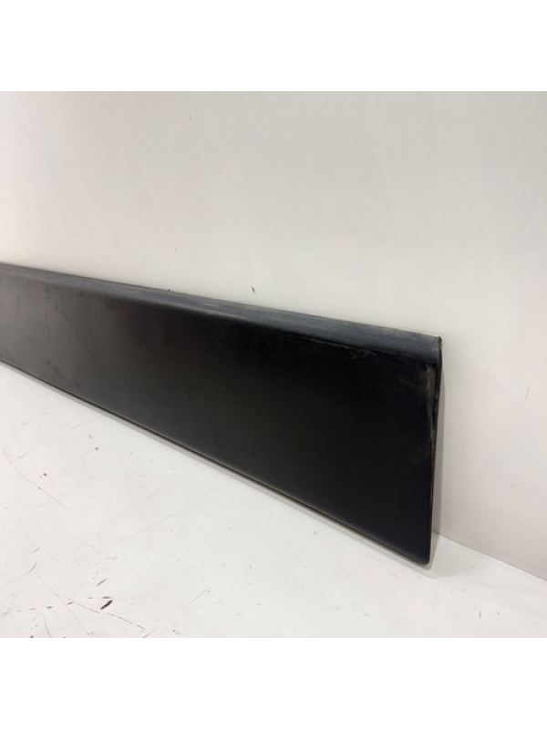 Friso Porta Lateral Esquerda Fiat Ducato 2.3 2018 019 À 2022