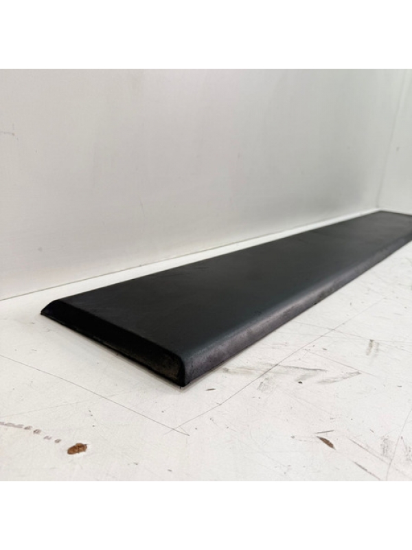 Friso Porta Lateral Esquerda Fiat Ducato 2.3 2018 019 À 2022