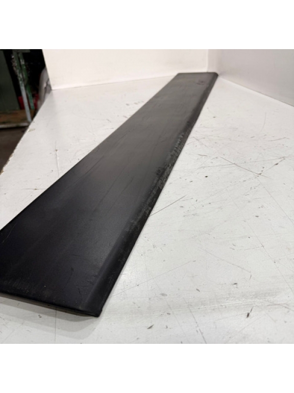 Friso Porta Lateral Esquerdo Fiat Ducato 2.3 2018 19 À 2022.