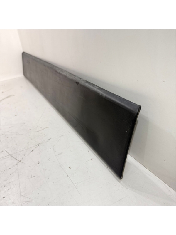 Friso Porta Lateral Esquerdo Fiat Ducato 2.3 2018 19 À 2022.