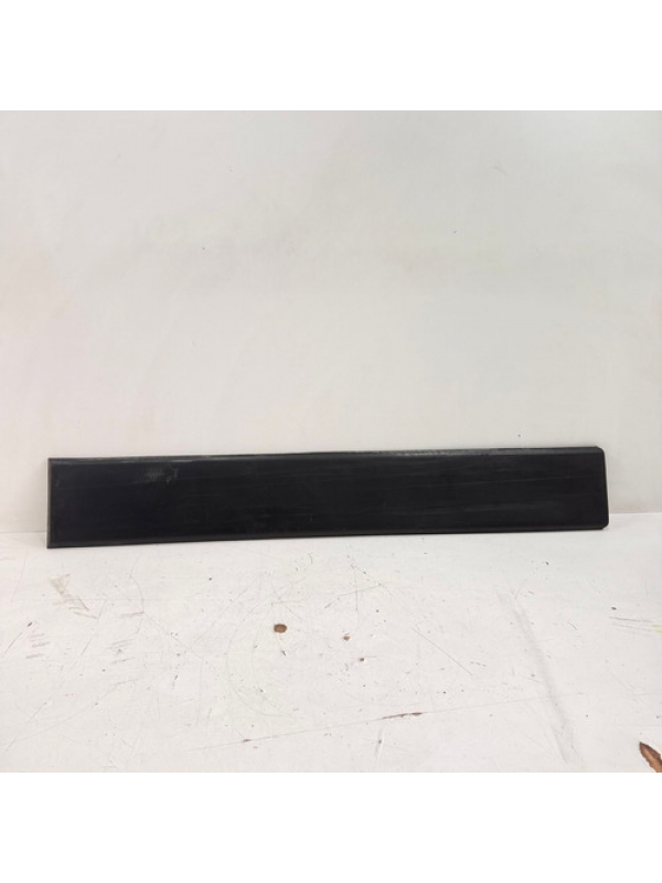 Friso Porta Lateral Esquerdo Fiat Ducato 2.3 2018 19 À 2022.