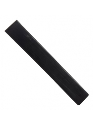 Friso Porta Lateral Esquerdo Fiat Ducato 2.3 2018 19 À 2022.