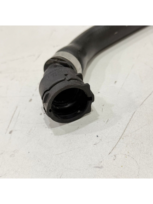 Mangueira Reservatório Radiador Mb Sprinter 416 2020 À 2023.