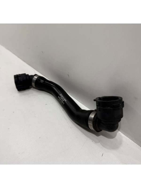 Mangueira Reservatório Radiador Mb Sprinter 416 2020 À 2023.