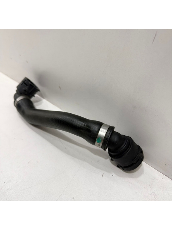 Mangueira Reservatório Radiador Mb Sprinter 416 2020 À 2023.