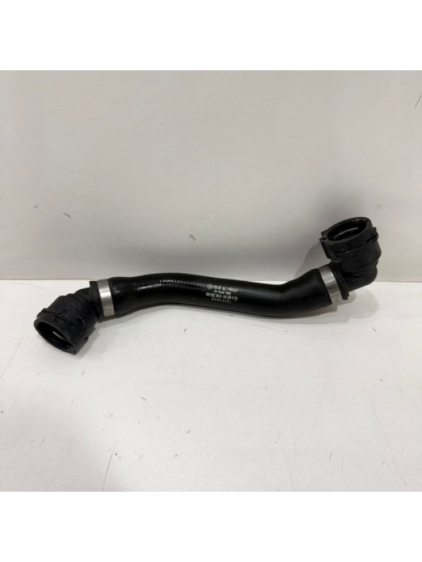 Mangueira Reservatório Radiador Mb Sprinter 416 2020 À 2023.