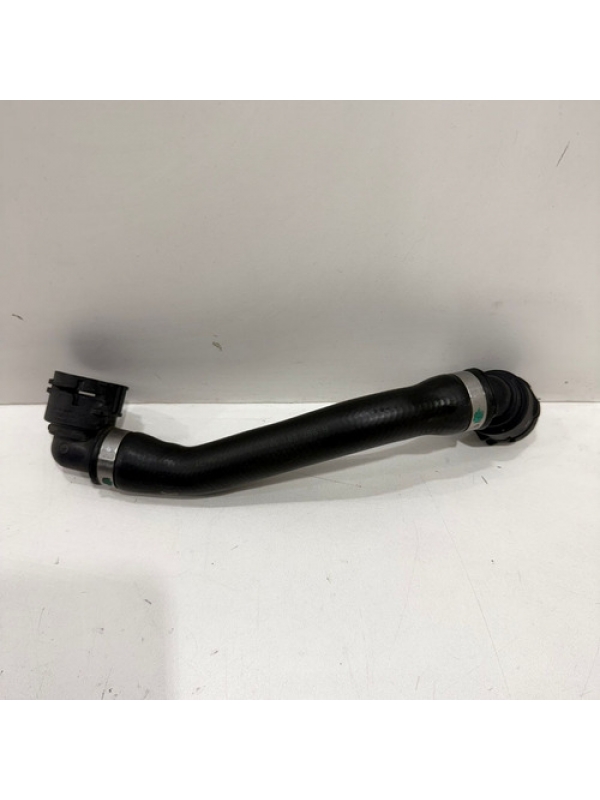 Mangueira Reservatório Radiador Mb Sprinter 416 2020 À 2023.