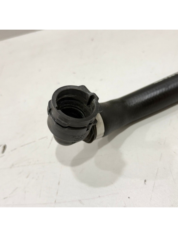 Mangueira Reservatório Radiador Mb Sprinter 416 2020 À 2023.