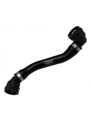 Mangueira Reservatório Radiador Mb Sprinter 416 2020 À 2023.