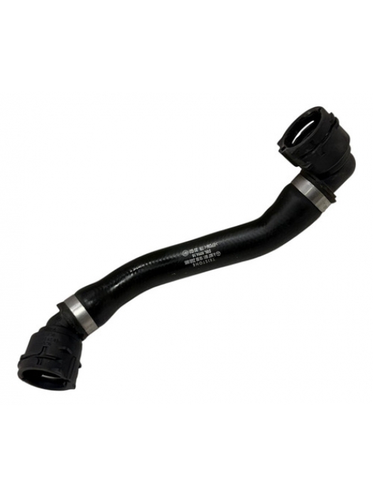 Mangueira Reservatório Radiador Mb Sprinter 416 2020 À 2023.