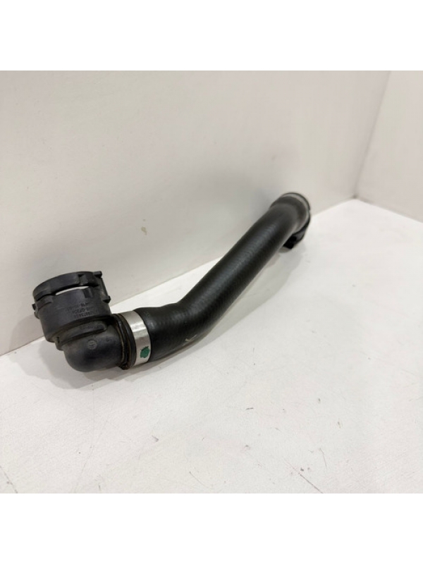 Mangueira Reservatório Radiador Mb Sprinter 416 2020 À 2023.