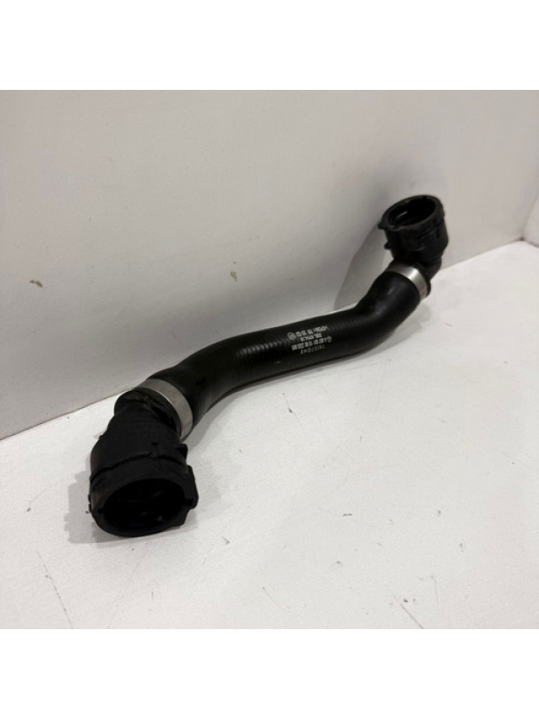 Mangueira Reservatório Radiador Mb Sprinter 416 2020 À 2023.