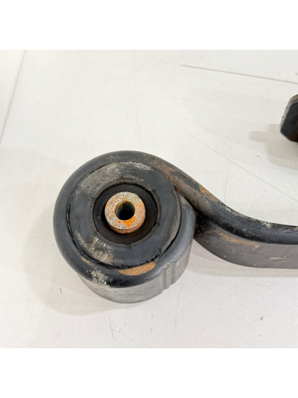 Feixe De Mola Traseiro Mb Sprinter 416 516 2020 2021 À 2023.