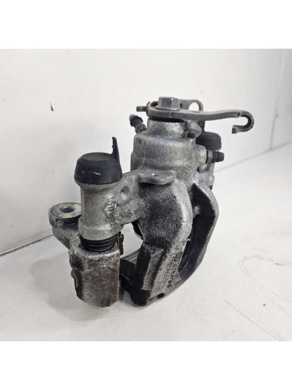 Pinça Freio Traseira Direita Renault Master 2.3 2013 À 2025.