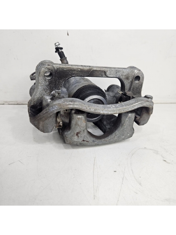 Pinça Freio Traseira Direita Renault Master 2.3 2013 À 2025.