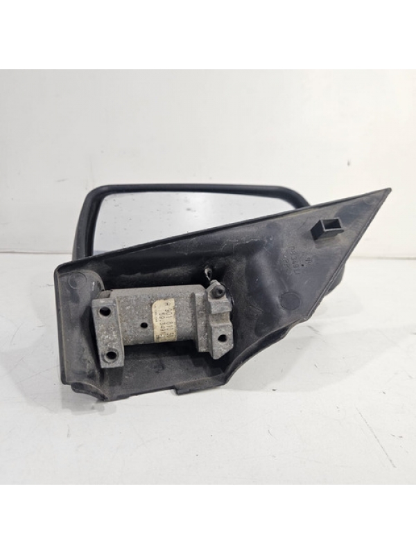 Retrovisor Lado Esquerdo Mb Sprinter 310 312 311 997 À 2022.