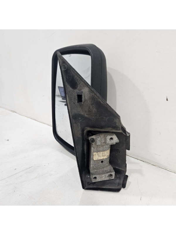 Retrovisor Lado Esquerdo Mb Sprinter 310 312 311 997 À 2022.