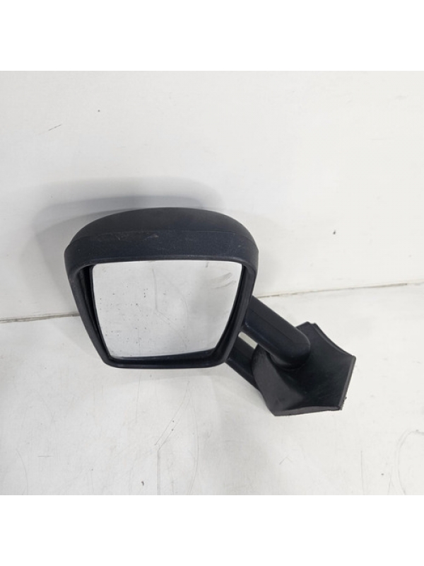 Retrovisor Lado Esquerdo Mb Sprinter 310 312 311 997 À 2022.