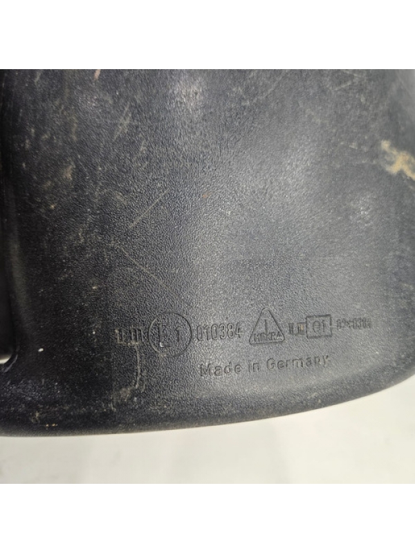 Retrovisor Lado Esquerdo Mb Sprinter 310 312 311 997 À 2022.