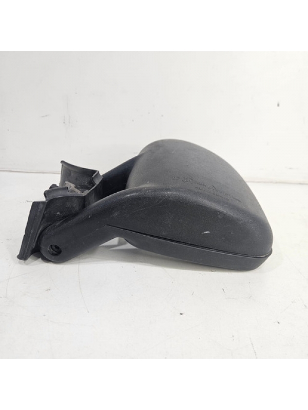 Retrovisor Lado Esquerdo Mb Sprinter 310 312 311 997 À 2022.