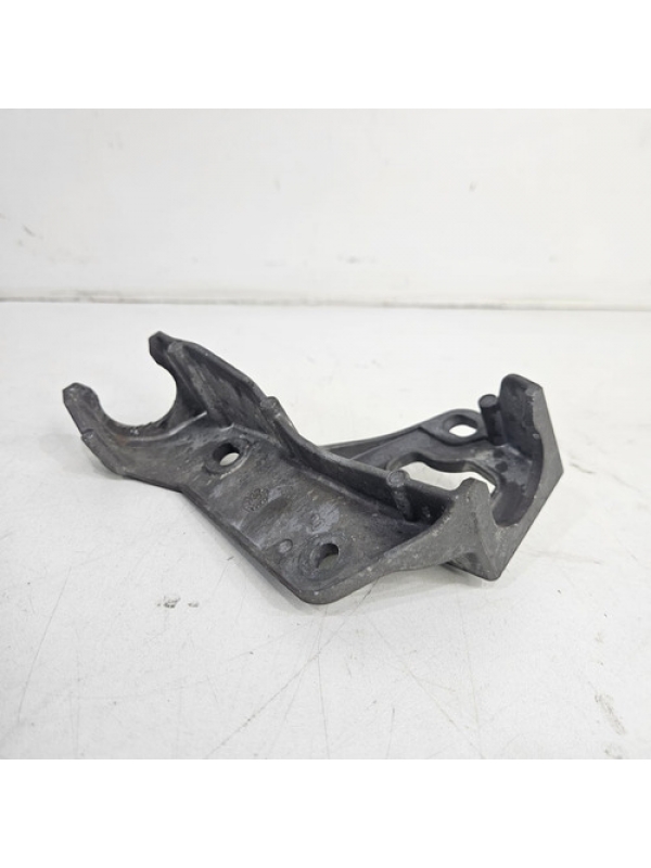 Suporte Cabos De Marchas Mb Sprinter 416 417 517 2020 À 2025