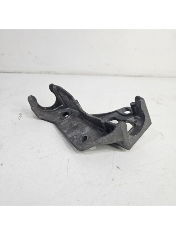 Suporte Cabos De Marchas Mb Sprinter 416 417 517 2020 À 2025