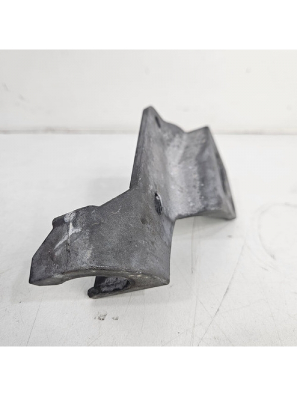 Suporte Cabos De Marchas Mb Sprinter 416 417 517 2020 À 2025