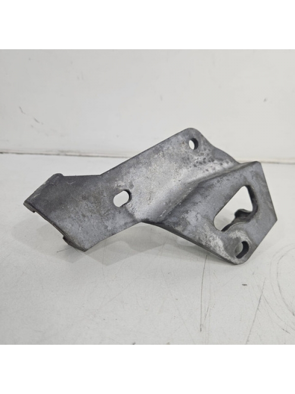 Suporte Cabos De Marchas Mb Sprinter 416 417 517 2020 À 2025