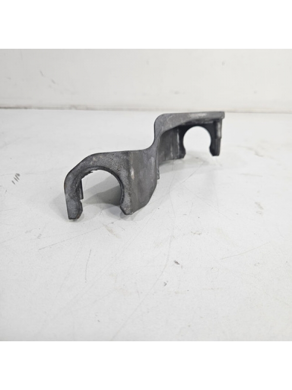 Suporte Cabos De Marchas Mb Sprinter 416 417 517 2020 À 2025