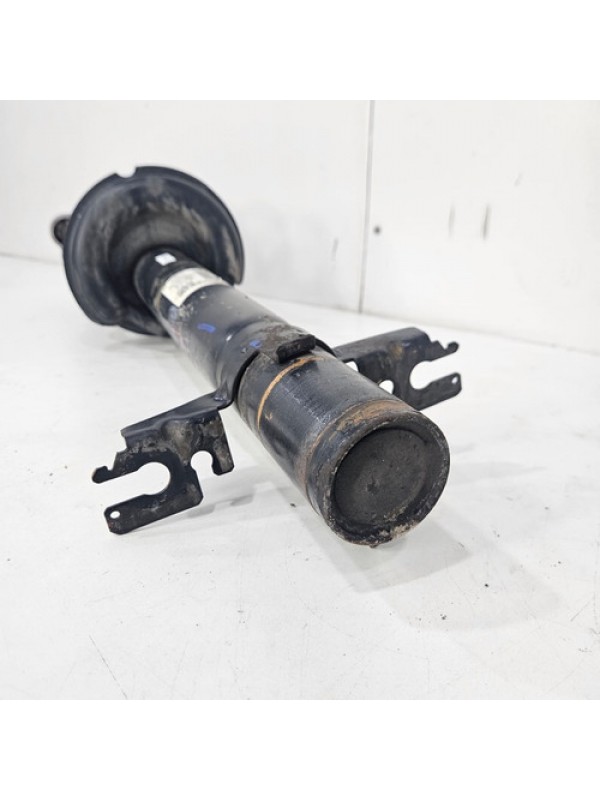 Amortecedor Dianteiro Fiat Ducato 2.3 2018 2019 2020 À 2022.