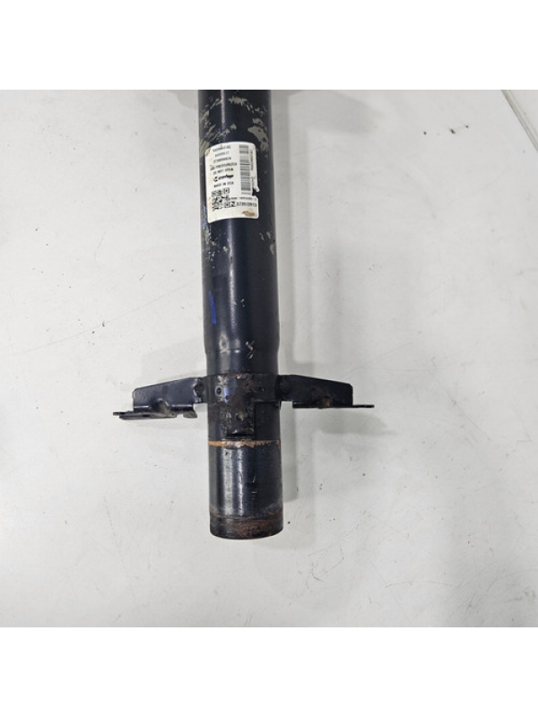 Amortecedor Dianteiro Fiat Ducato 2.3 2018 2019 2020 À 2022.