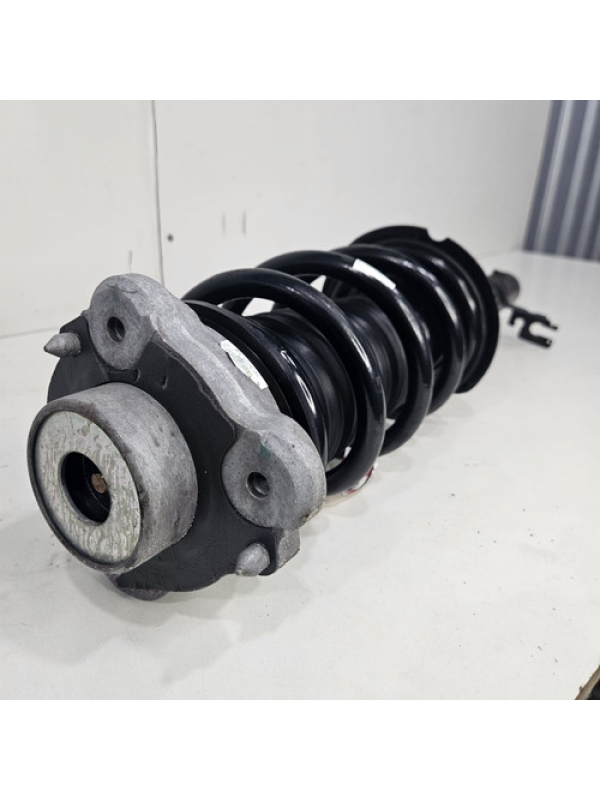 Amortecedor Dianteiro Fiat Ducato 2.3 2018 2019 2020 À 2022.