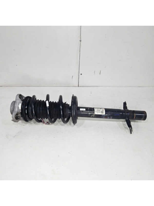 Amortecedor Dianteiro Fiat Ducato 2.3 2018 2019 2020 À 2022.