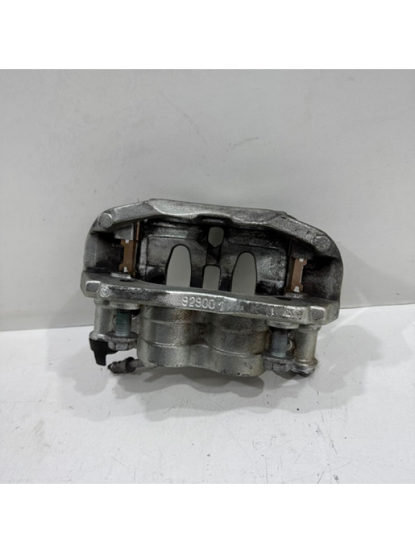 Pinça Freio Dianteira Esquerda Mb Sprinter 416 516 20 À 23.