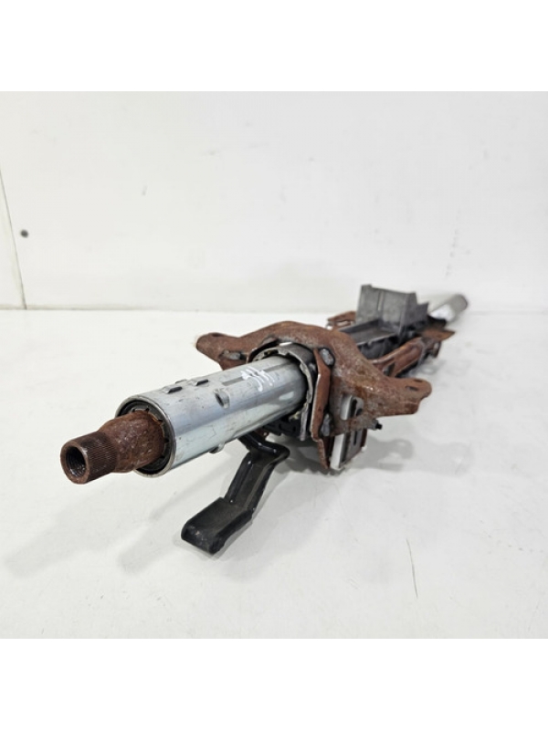 Coluna Direção Mb Sprinter 416 E 516 2020 À 2023 A9074603800