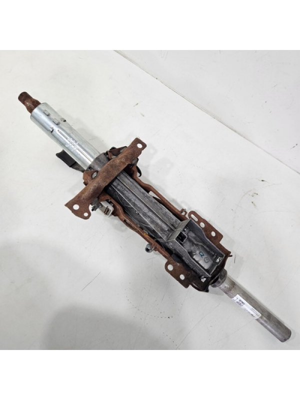 Coluna Direção Mb Sprinter 416 E 516 2020 À 2023 A9074603800