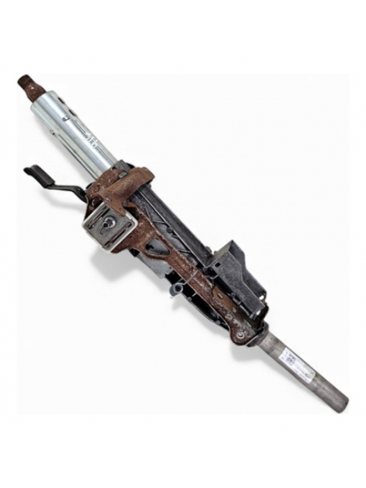 Coluna Direção Mb Sprinter 416 E 516 2020 À 2023 A9074603800